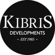 Kıbrıs Developments Kıbrıs Developments