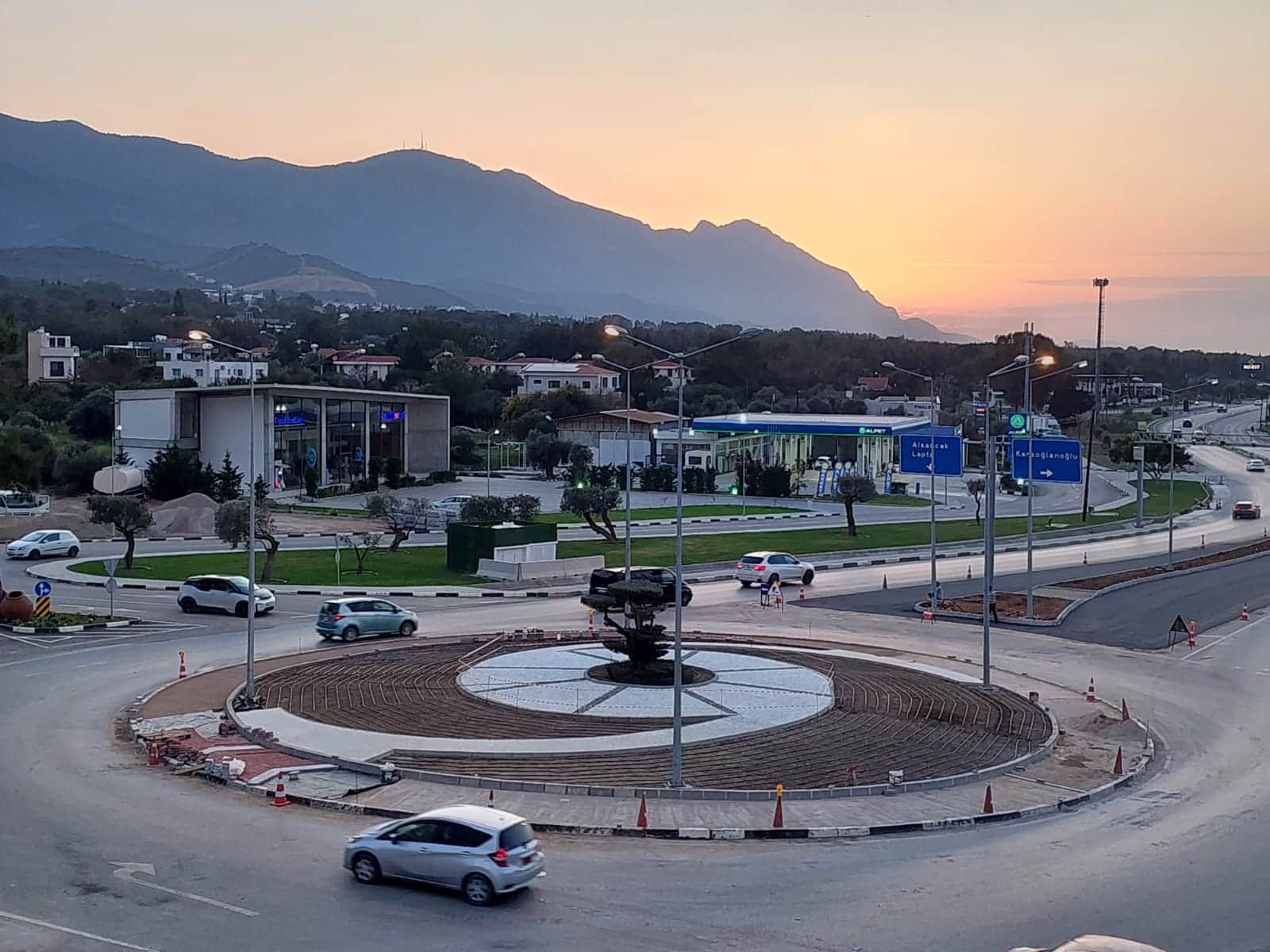 about-us banner about-us banner