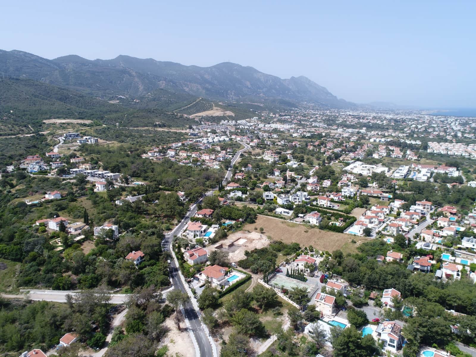 about-us banner about-us banner