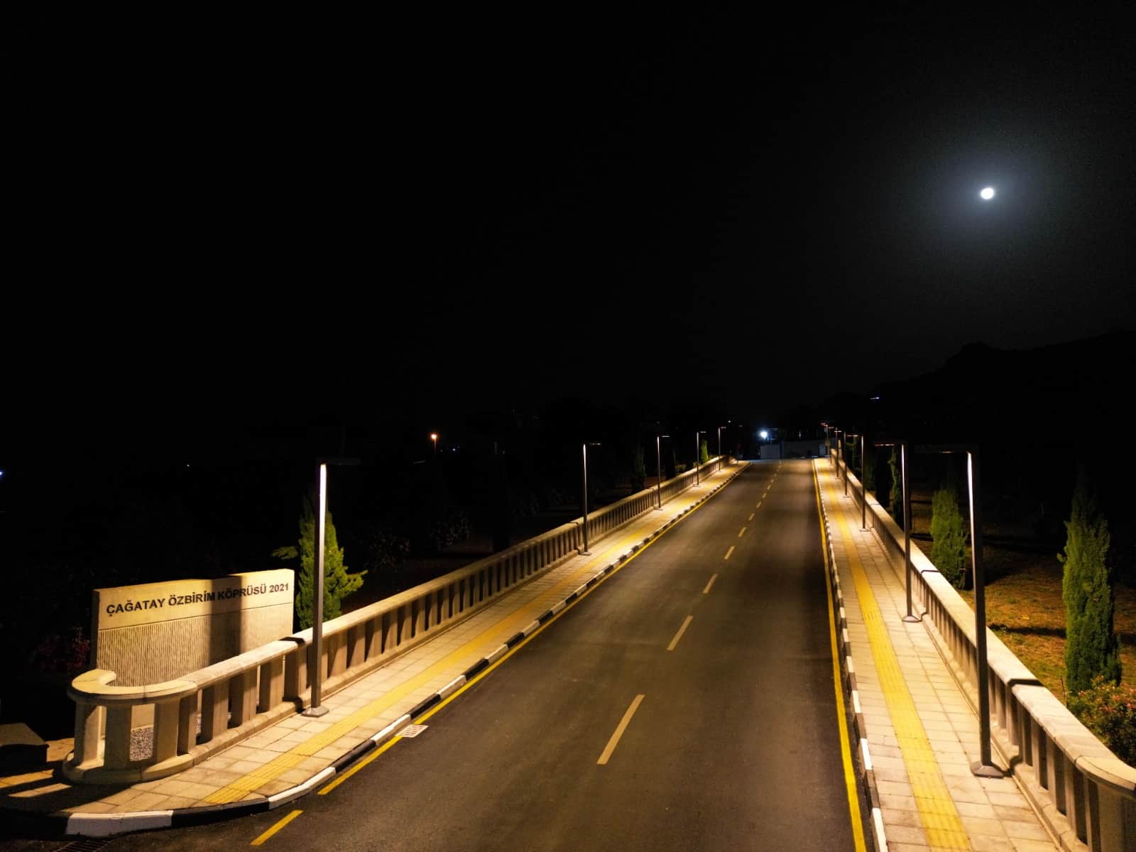 about-us banner about-us banner