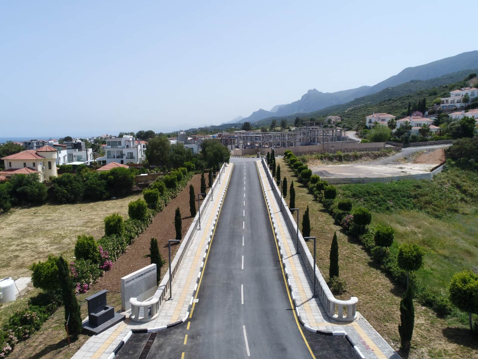 about-us banner about-us banner