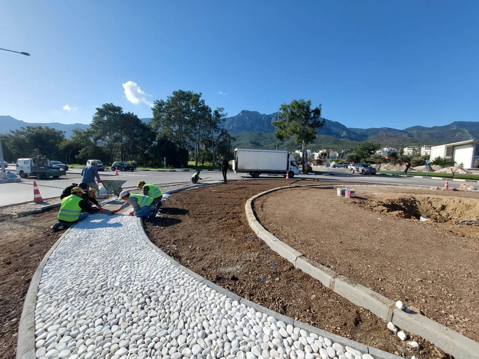 about-us banner about-us banner