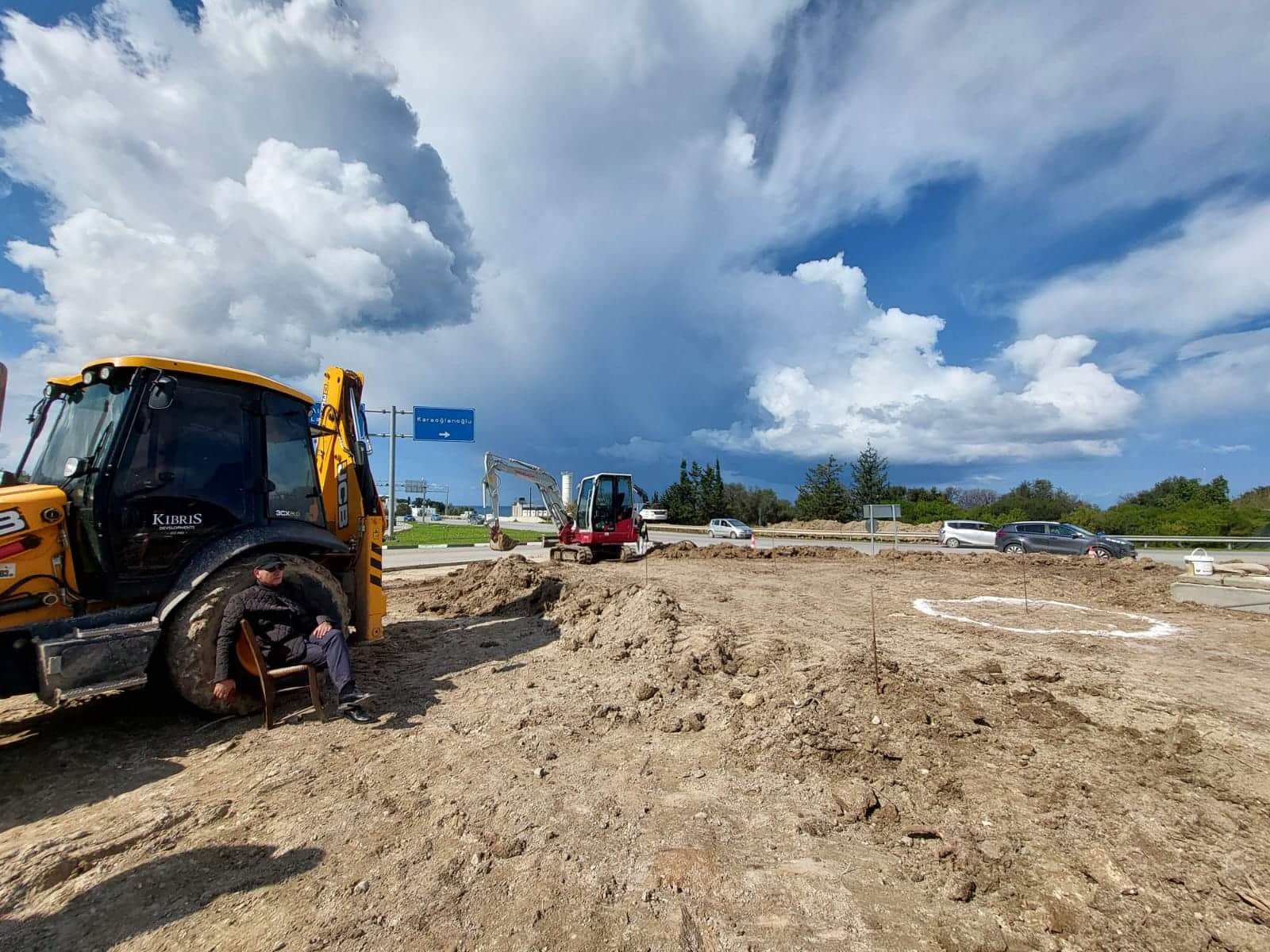 about-us banner about-us banner