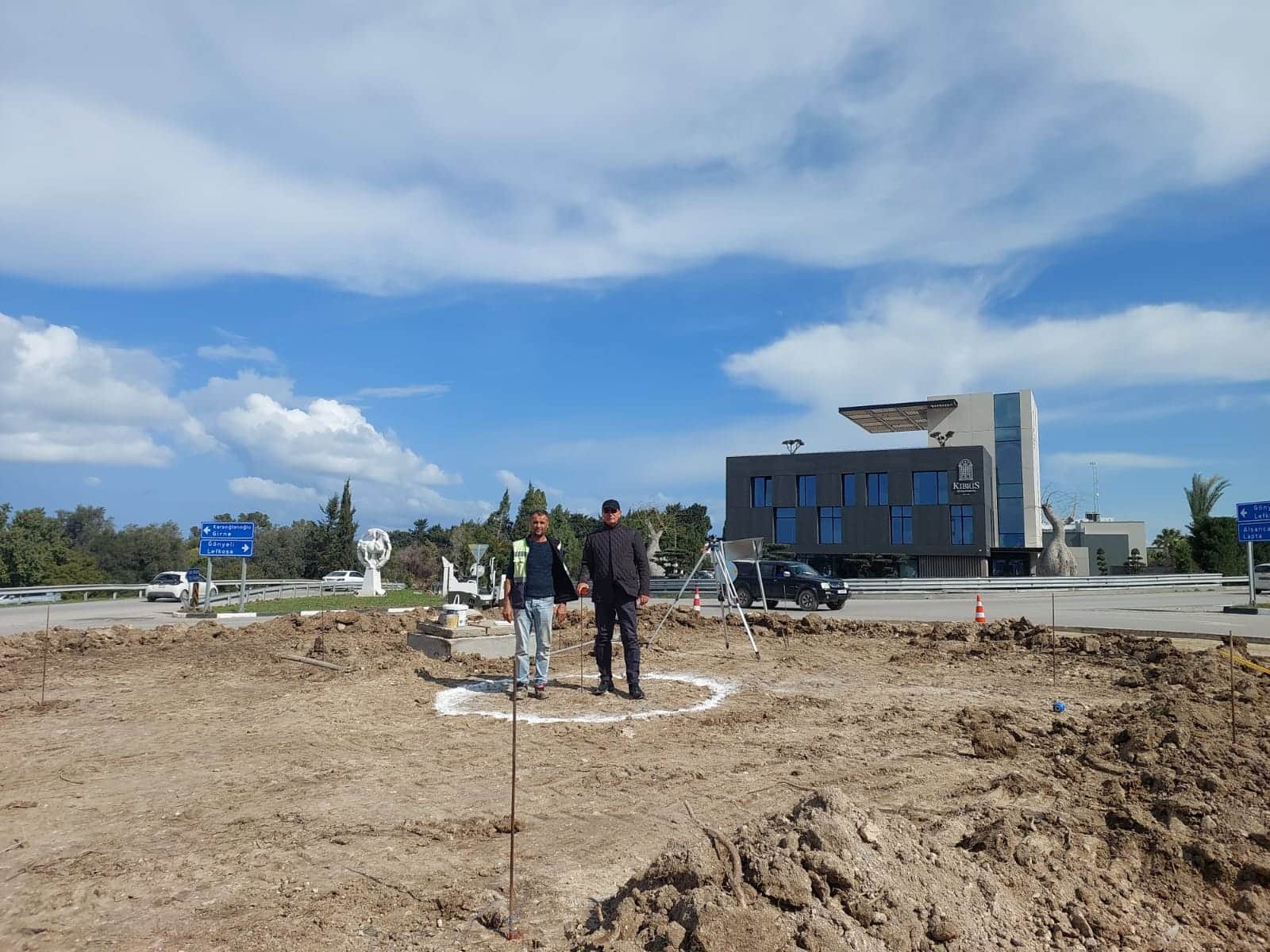 about-us banner about-us banner