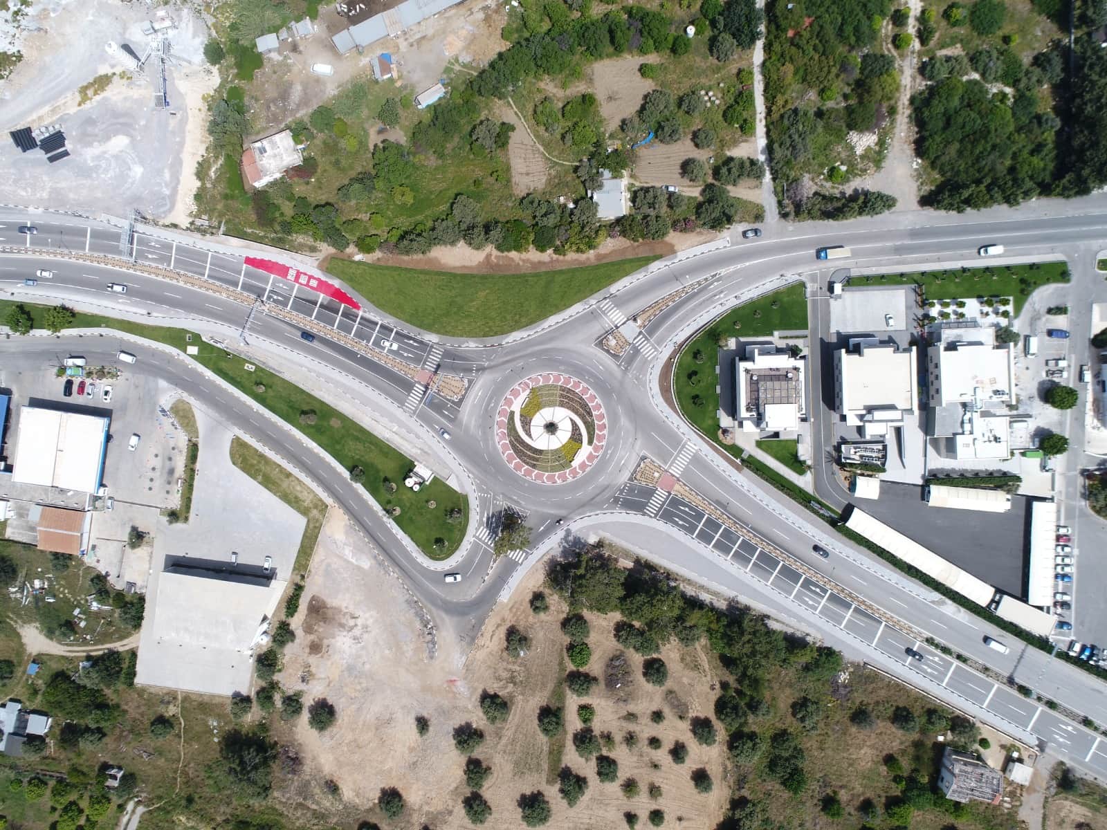 about-us banner about-us banner