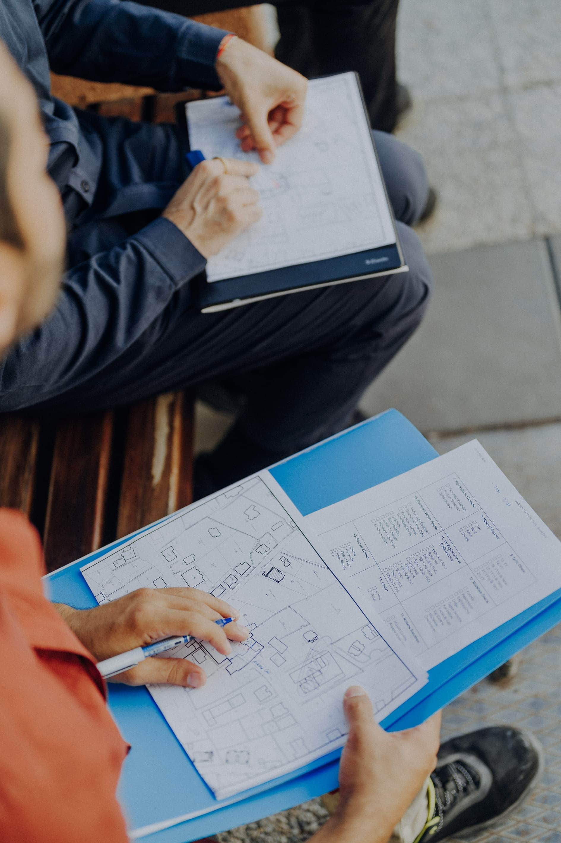 ARCHITECTURE ARCHITECTURE