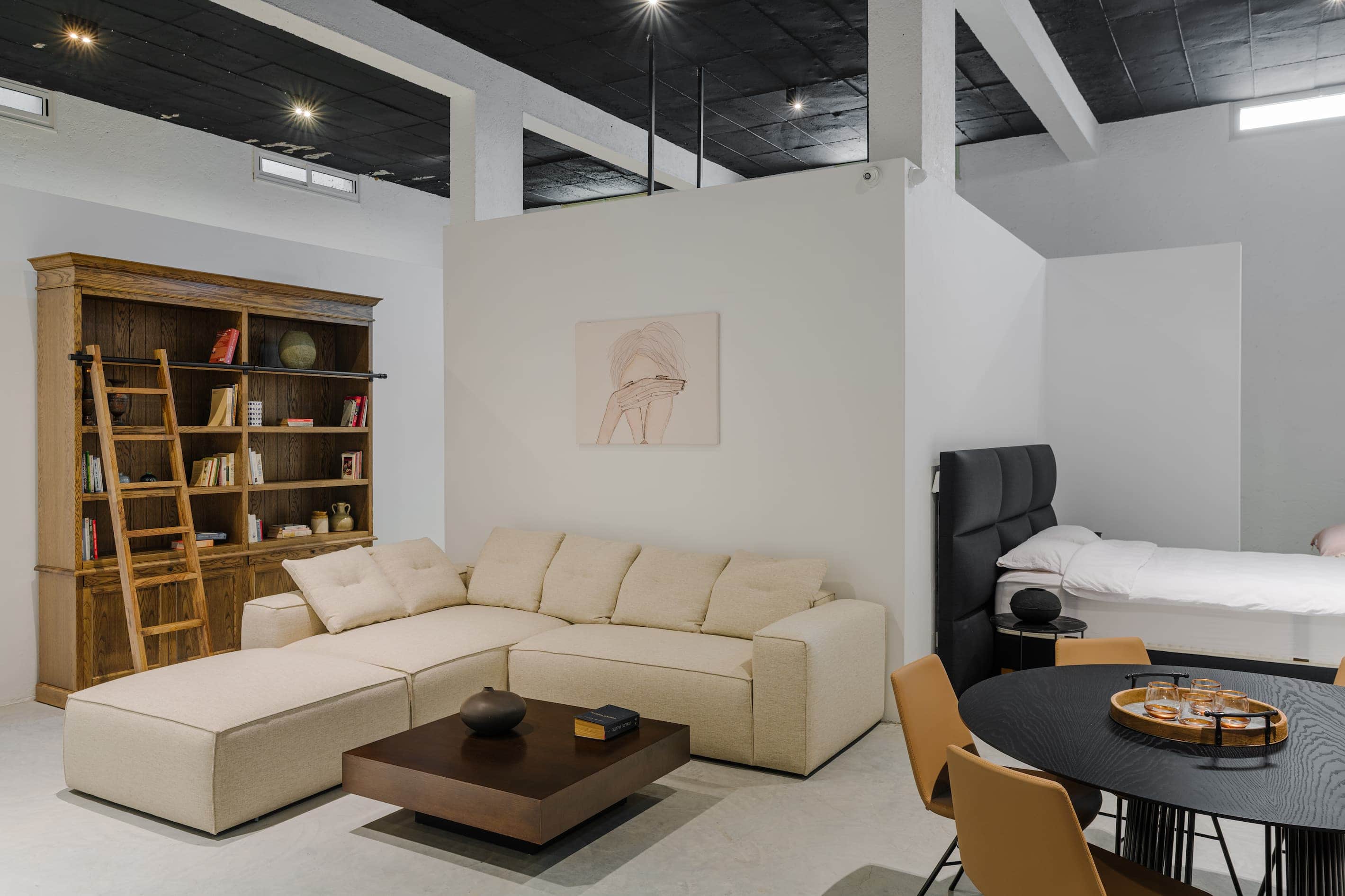 INTERIOR DESIGN INTERIOR DESIGN