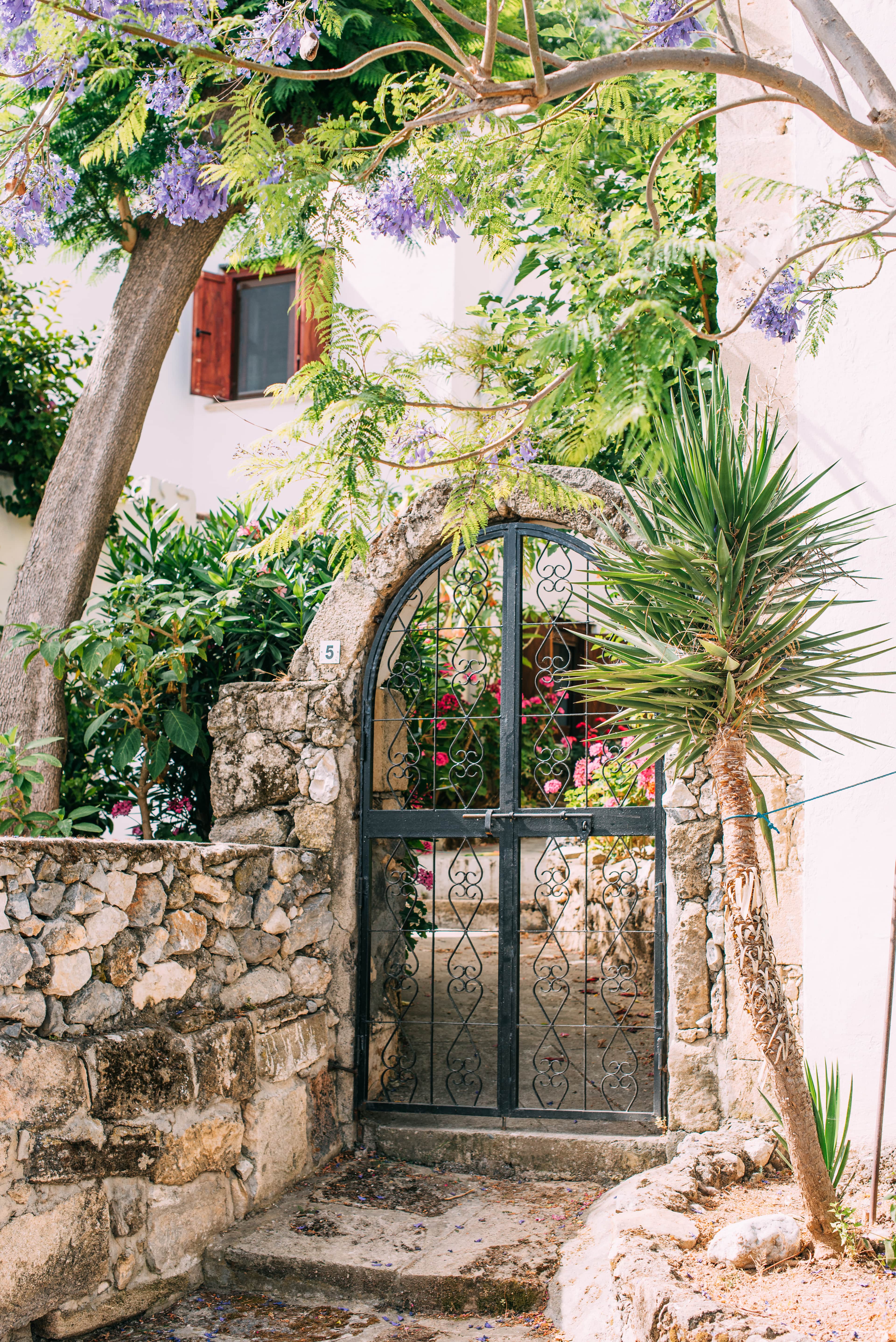 Kıbrıs Developments Kıbrıs Developments