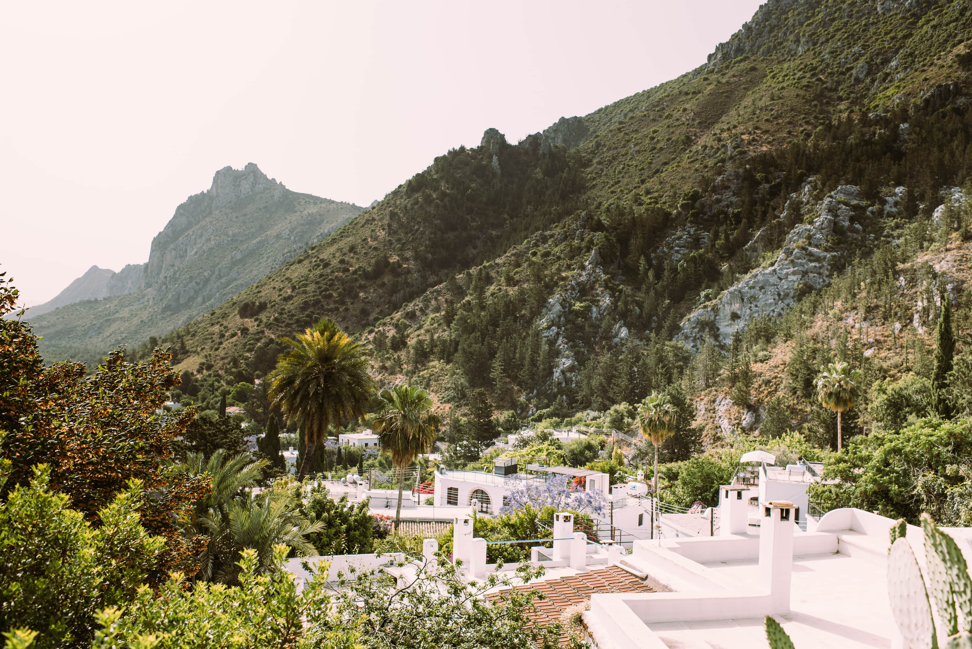 Cost of Buying and Owning Property in North Cyprus Cost of Buying and Owning Property in North Cyprus