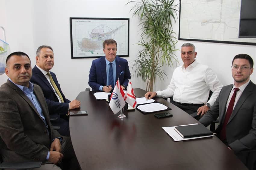 about-us our mission about-us our mission