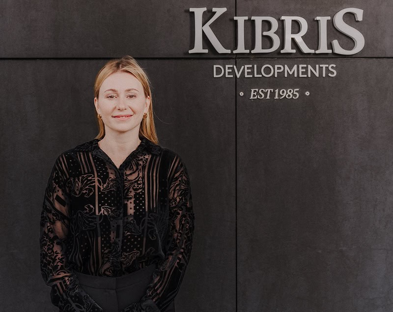 Anastasya Patrakeeva